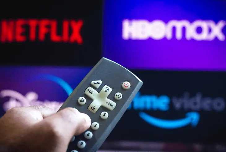 update hbo max