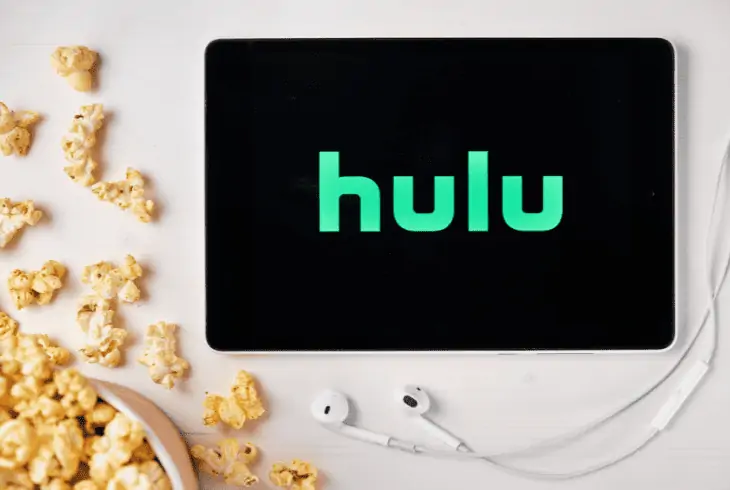 update hulu app