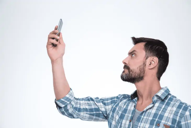 check phone compatibility