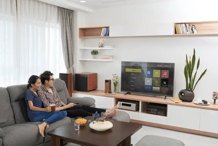 comcast system refresh