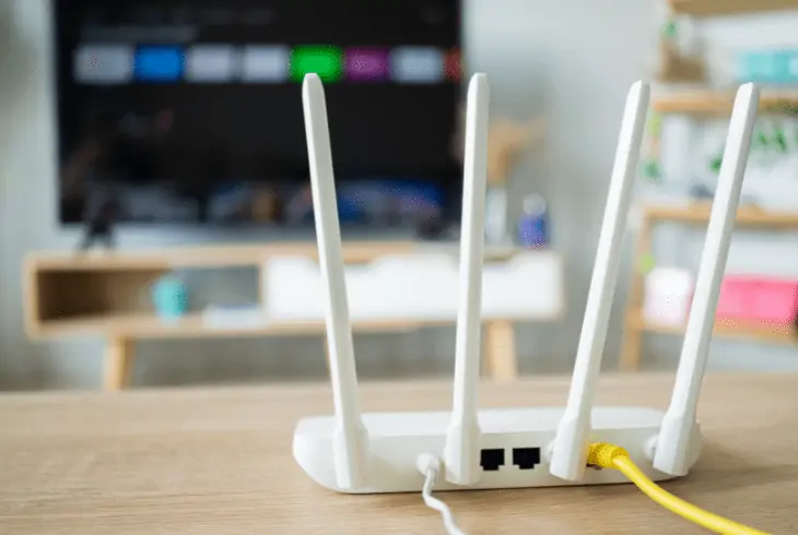 reconnect 2g network