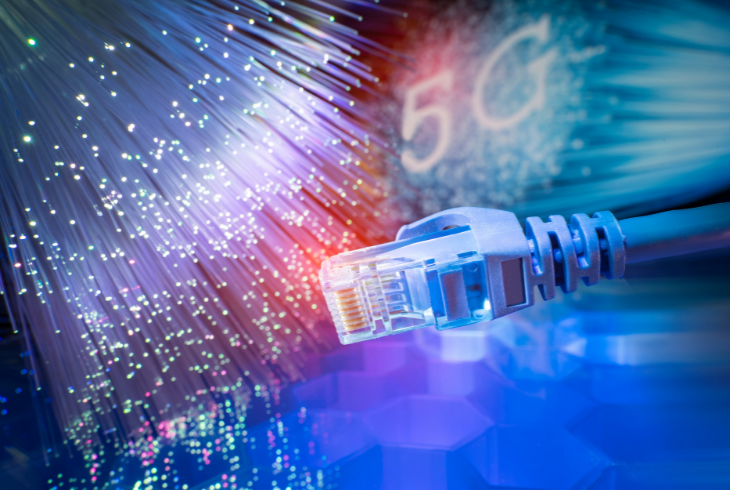 switch off 5g wifi