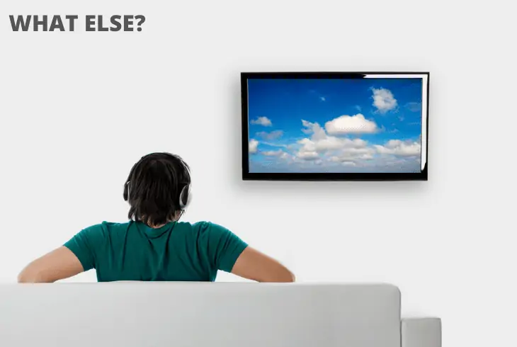 roku remote alternatives