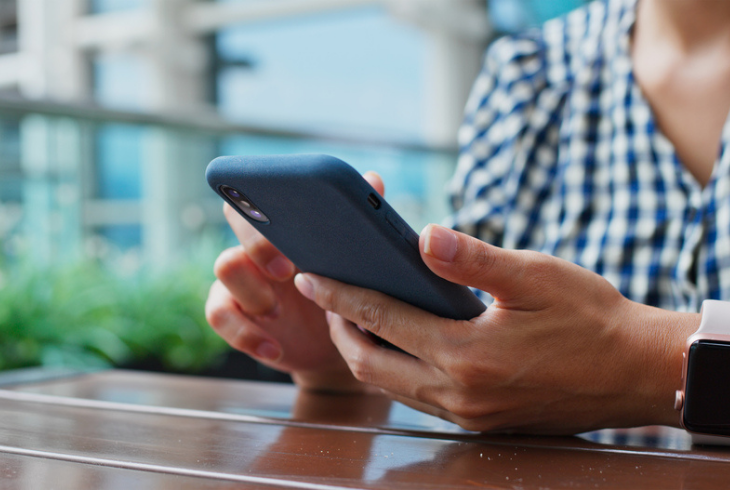 disable call forwarding