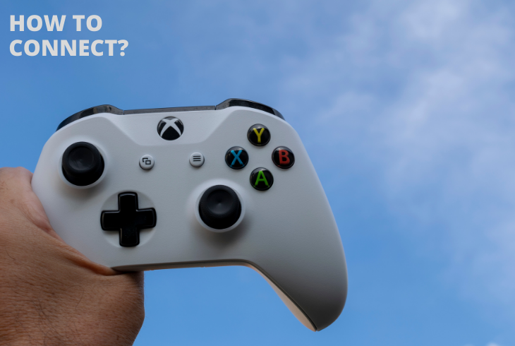connect xbox one to tv without cable box