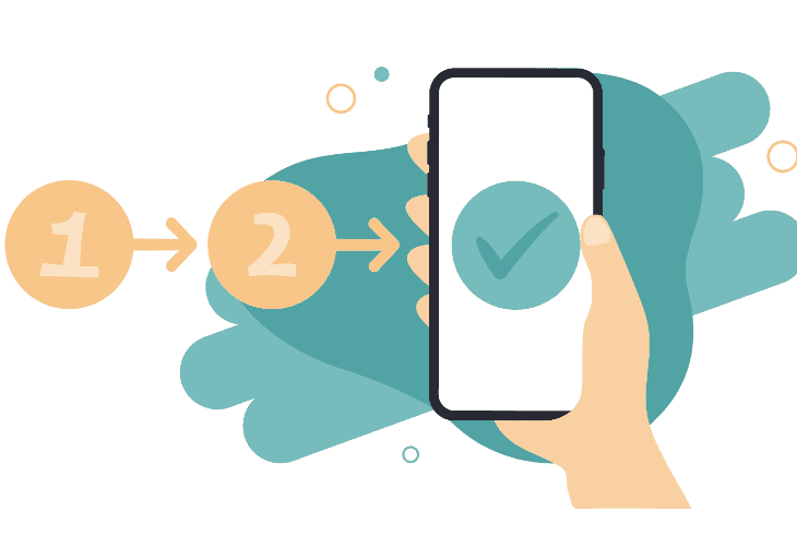 get current carrier details