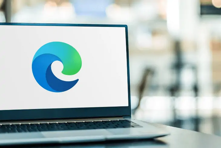 use different browser