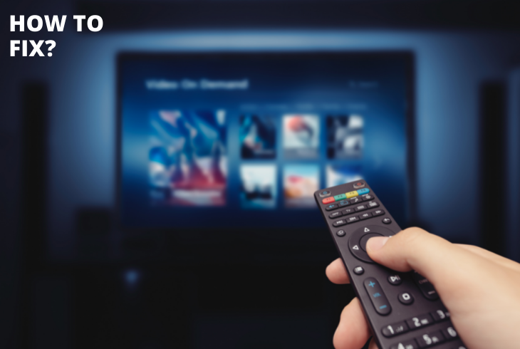 fix disney plus account blocked