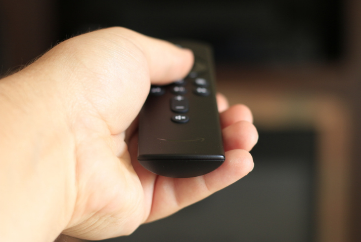 authorize firestick espn