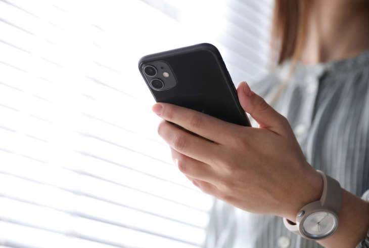 enable iphone hd voice