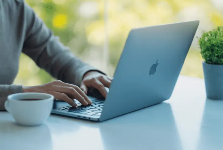 port forwarding on mac