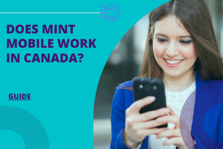 does mint mobile work in canada
