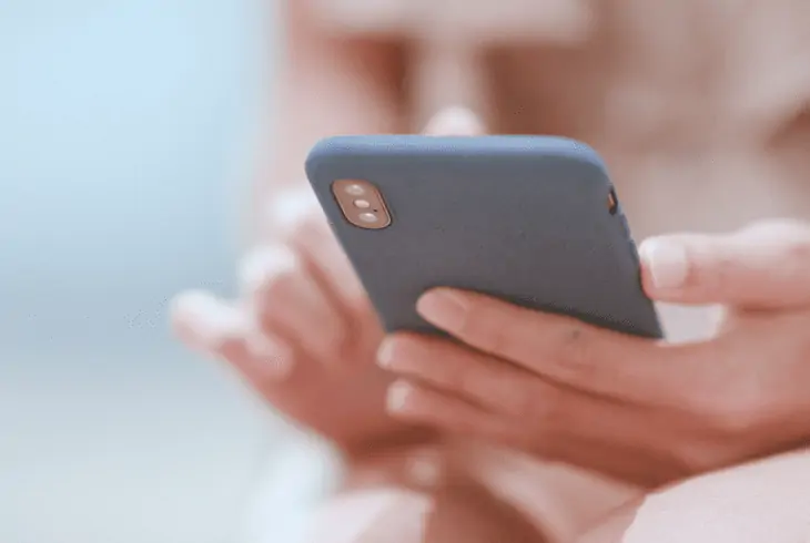 use wifi call minutes