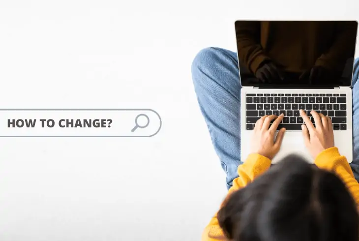 dns motorola router change