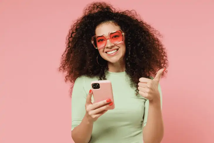 check phone compatibility
