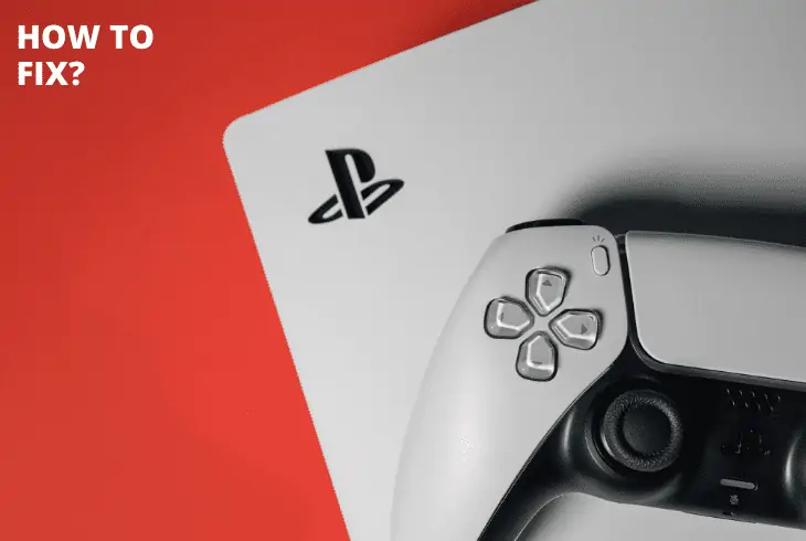 fix ps5 not connecting to hotel wifi