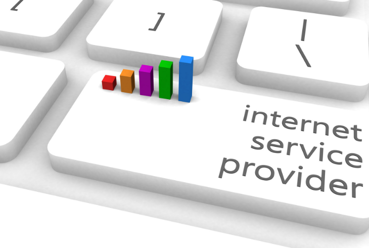 consult service provider