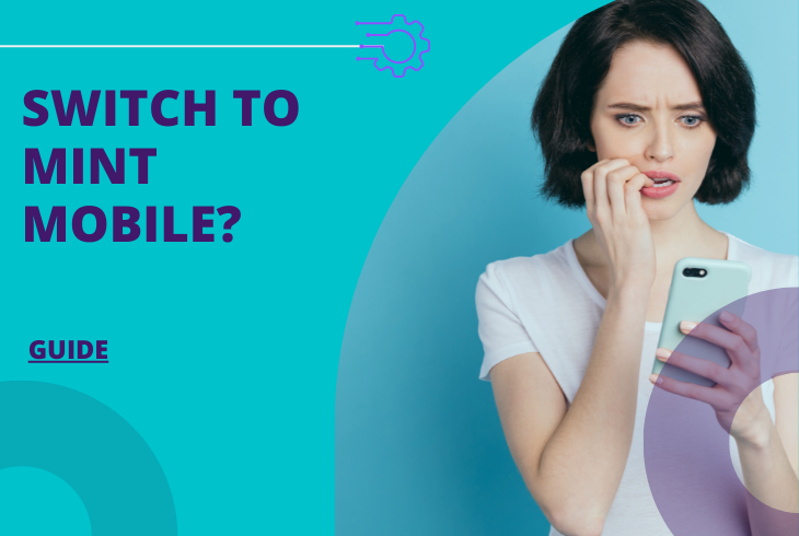 how to switch to mint mobile