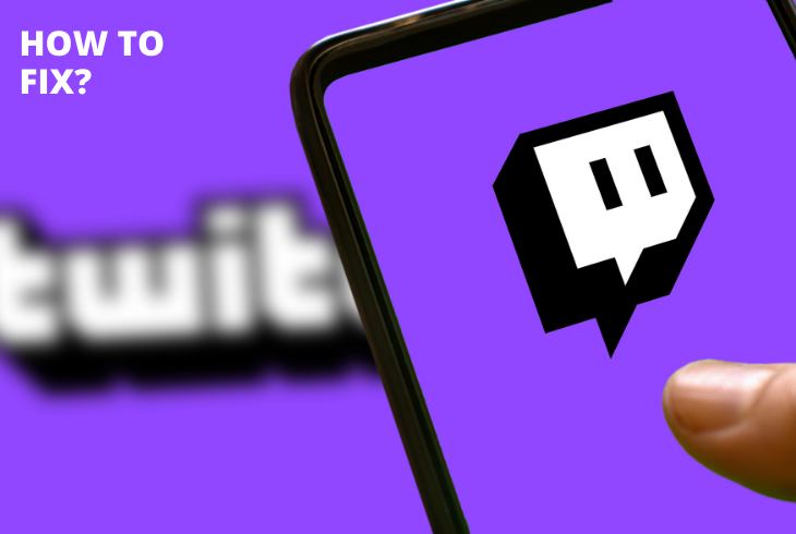 fix twitch prime subscription not yet available