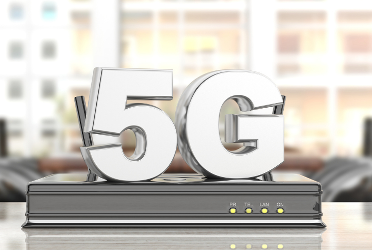 use ultra fast broadbands