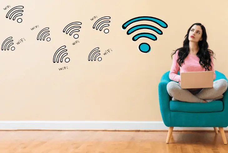router access web browser