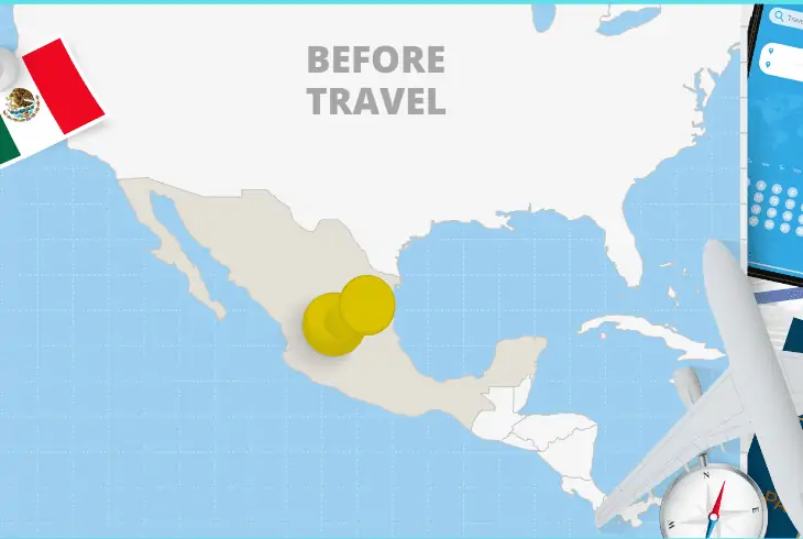 xfinity mobile mexico