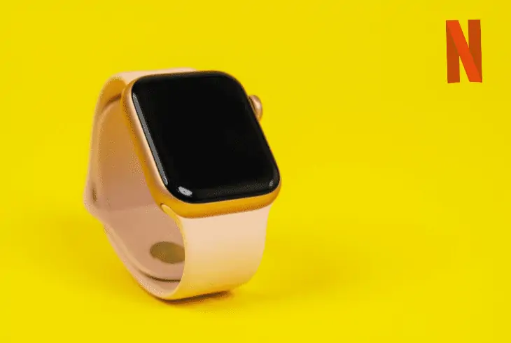 availability on apple watch