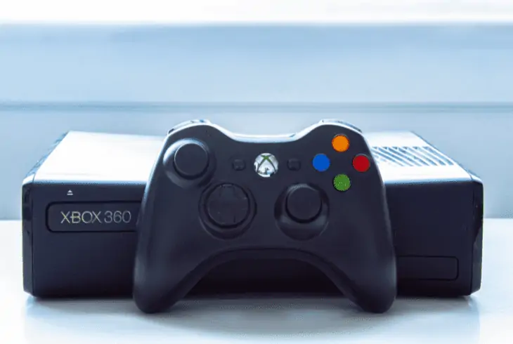 charge controller battery