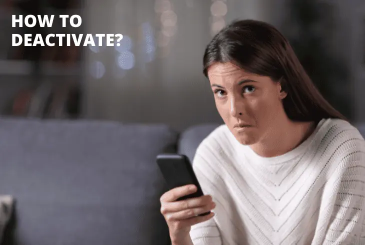 how to deactivate call forwarding comcast business