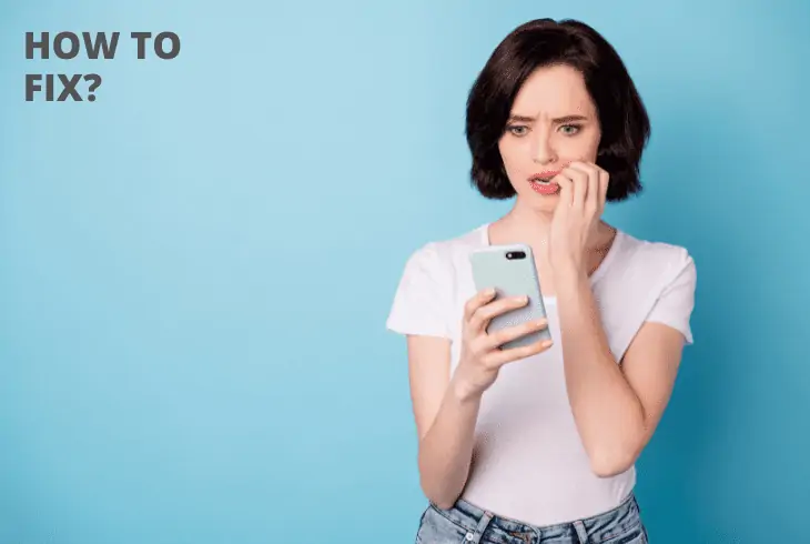 fix consumer cellular voicemail not working