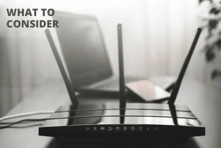 consider harmony hub 5ghz
