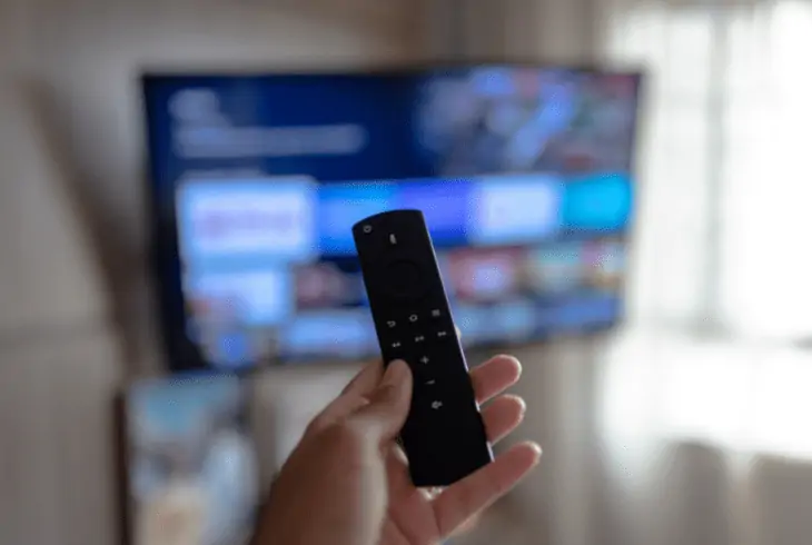 preference home button