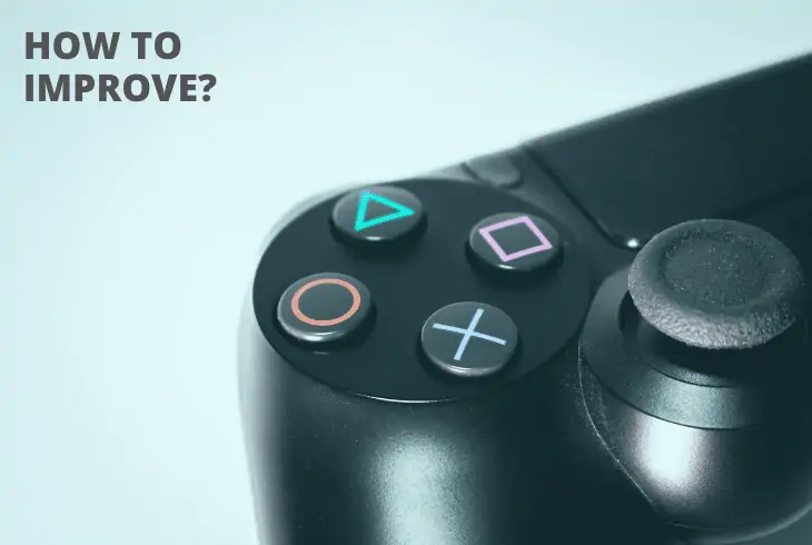 improve ps4 wifi connection