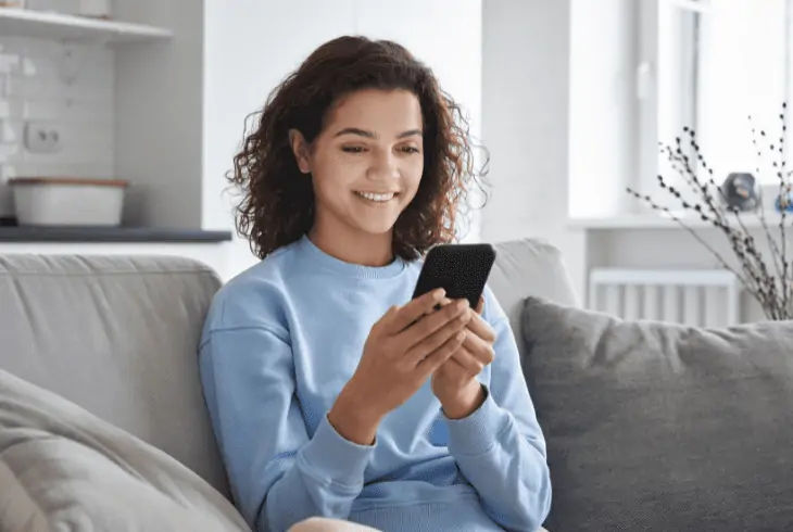 can you keep xfinity mobile