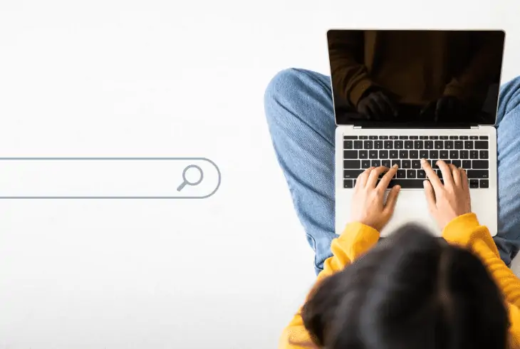 install printer driver