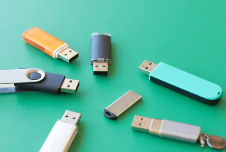 lower storage