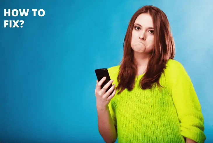fix us cellular error code 408 when calling