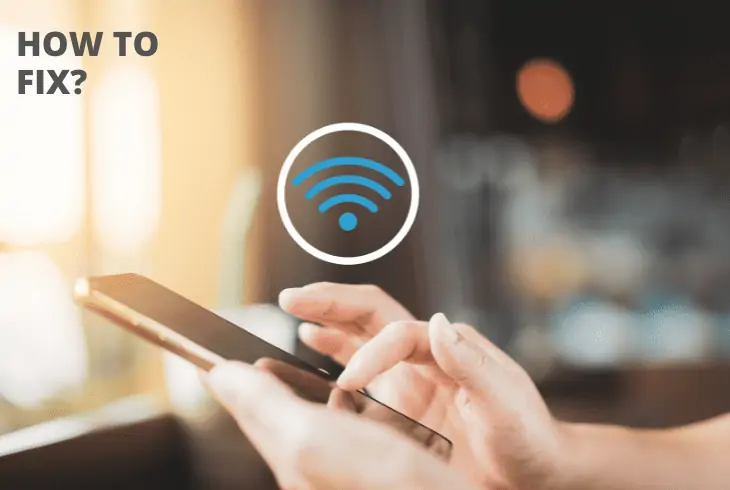 fix us cellular hotspot not working