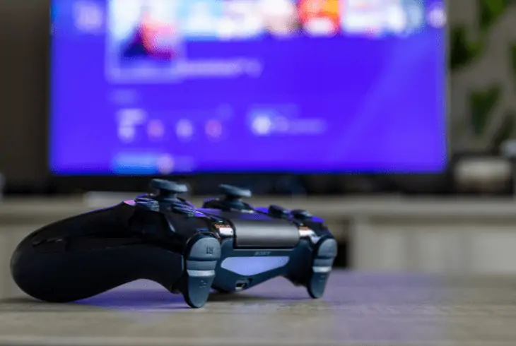 better wired connection