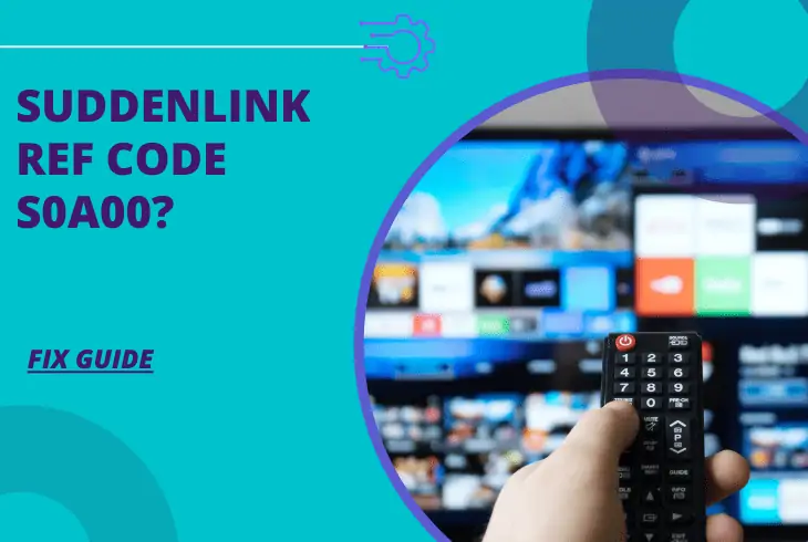 suddenlink ref code s0a00