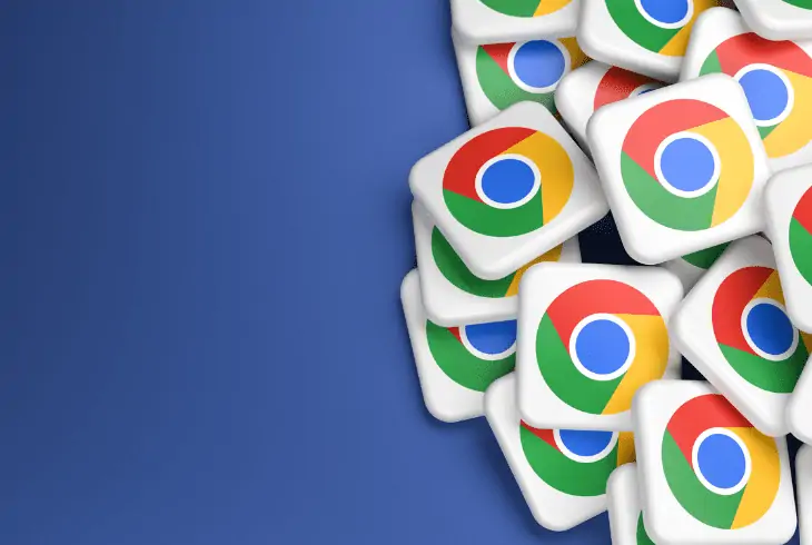 reinstall browser