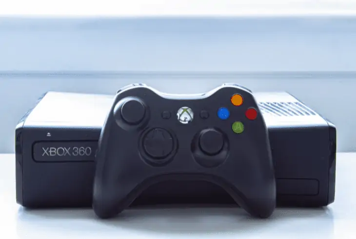 charge controller