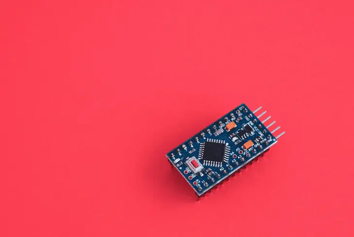 set esp32 station mode