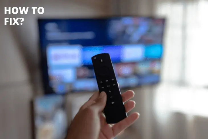 fix firestick keeps downloading latest software