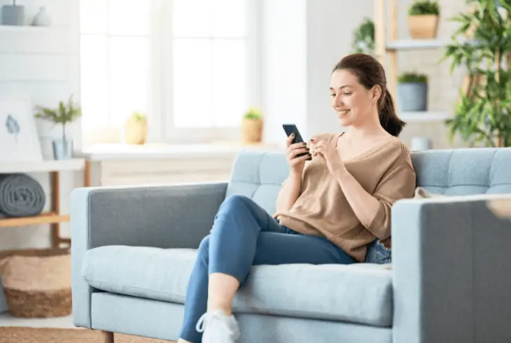 reactivate google fi