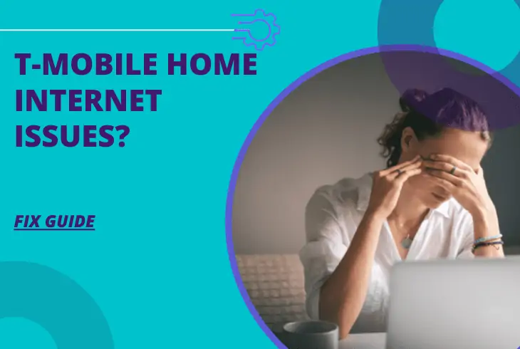 t-mobile home internet keeps disconnecting