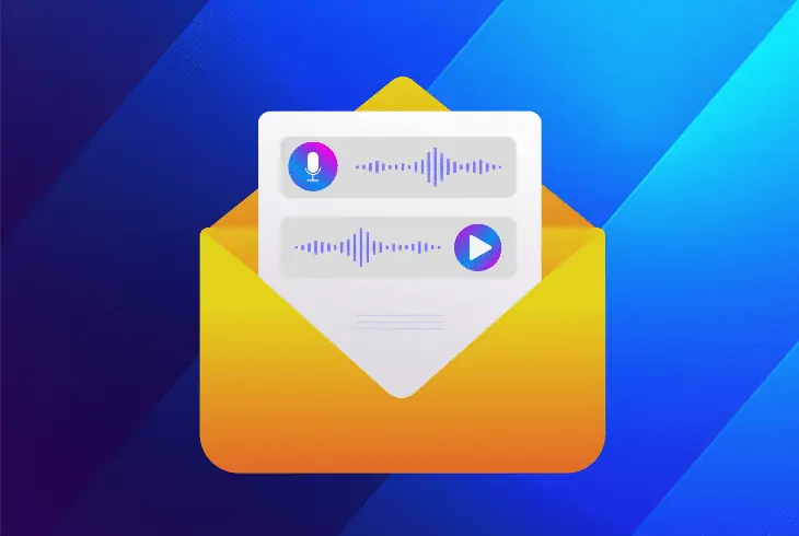 change voicemail password