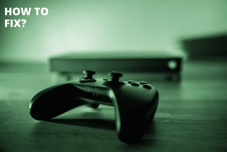 fix xbox 360 disc that is unreadable