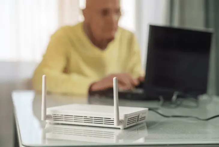 change 5ghz wifi channels