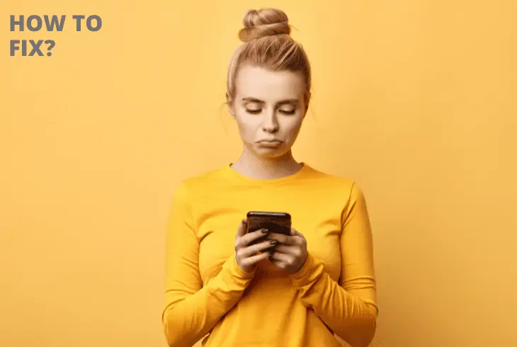 fix alexa does not discover smartthings devices